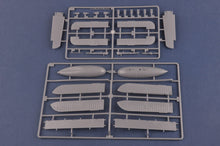 1/18 Focke-Wulf FW190A-8 - Hobby Sense