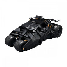 1/35 Batmobile (Batman Begins Ver.) - Hobby Sense