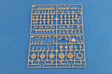 1/35 Soviet T28 Medium Tank (Early) - Hobby Sense