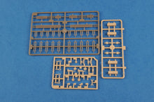 1/35 5 cm Pak(t) Sfl.auf Fgst. Pz.Kpfw.35 R 731(f) - Hobby Sense