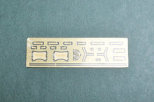 1/35 Hungarian Light Tank 38M Toldi I (A20) - Hobby Sense