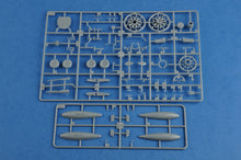 1/48 F4U-5 Corsair - Hobby Sense