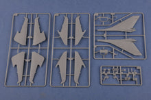 1/48 Su 17UM3 Fitter-G - Hobby Sense