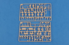 1/35 Russian ZIS 151 - Hobby Sense