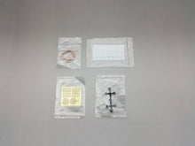 1/35 30.5cm Morser "Bar" - Hobby Sense