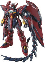 1/100 MG OZ-13MS Gundam Epyon EW Ver - Hobby Sense