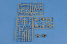 1/35 Israeli Merkava ARV - Hobby Sense