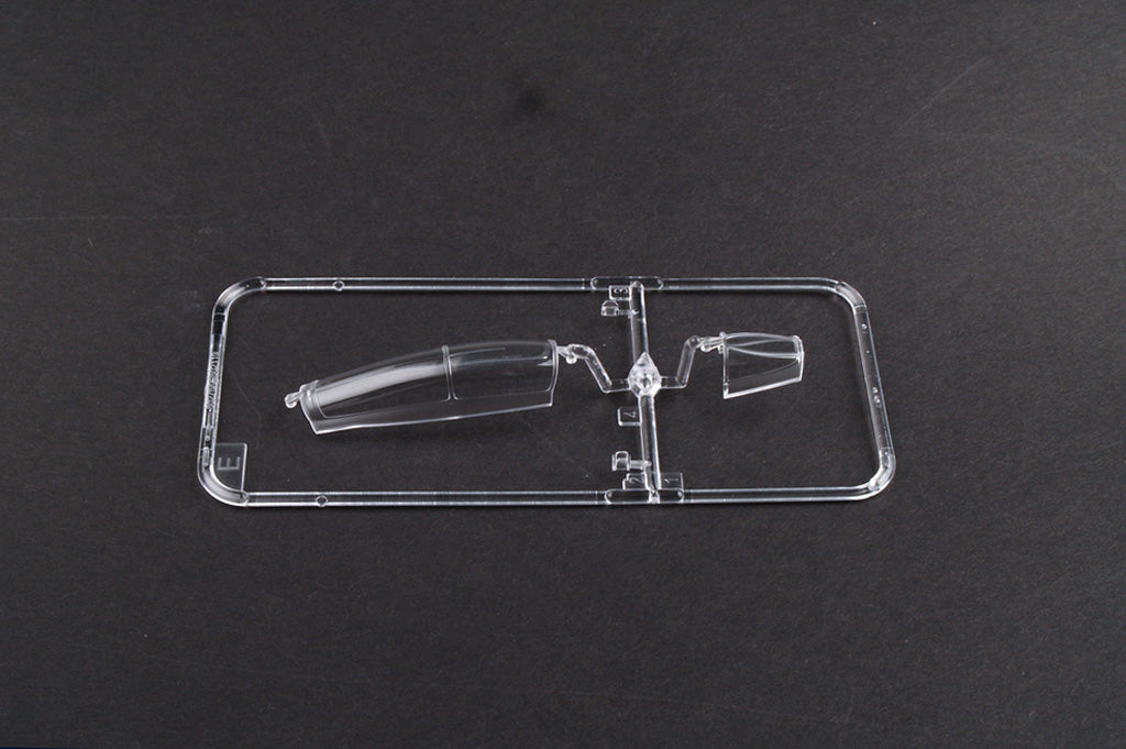 1/72 F14B Tomcat - Hobby Sense