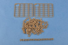 1/35 Swedish CV9030 IFV - Hobby Sense