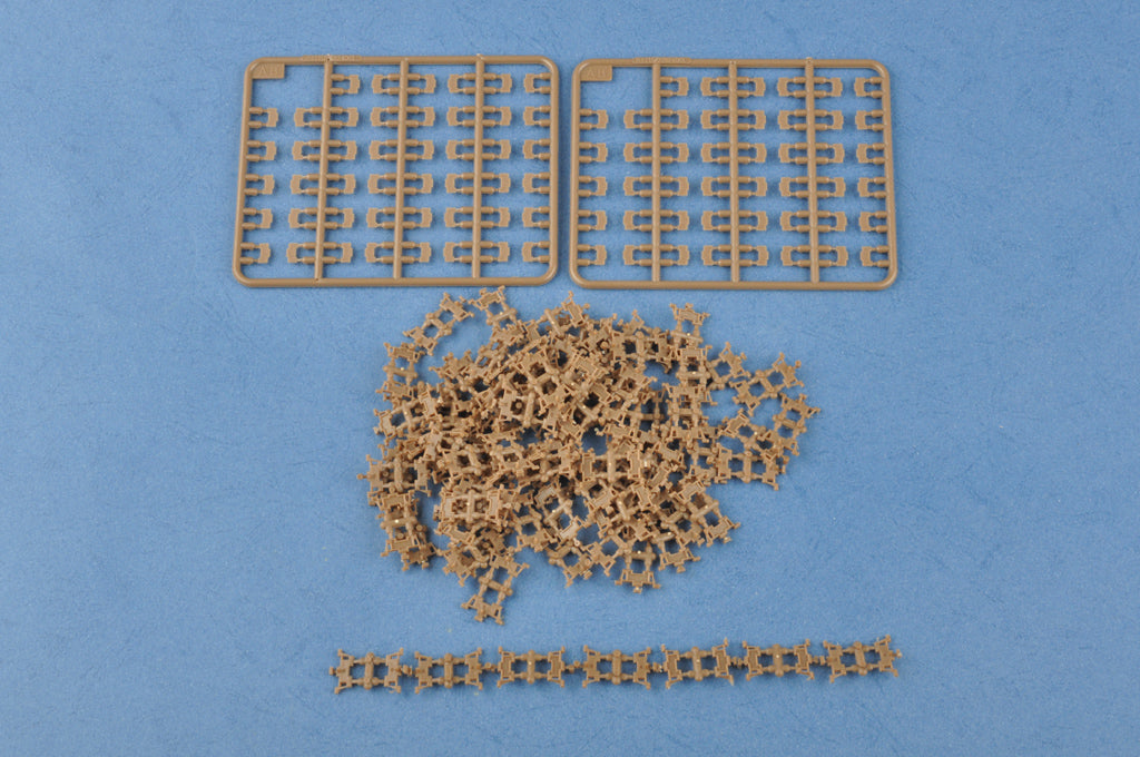 1/35 Swedish CV9030 IFV - Hobby Sense