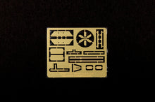 1/35 M3A1 White Scout Car Late Production - Hobby Sense