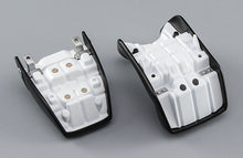 1/12 Kawasaki KR250 (KR250A) 1984 - Hobby Sense