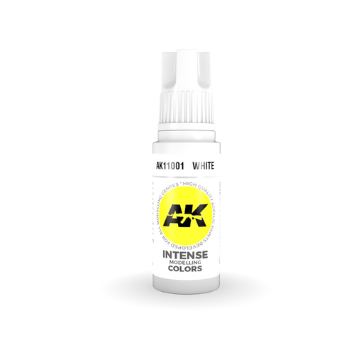 AK Interactive 3rd Generation Acrylics #11001-11100 - Hobby Sense