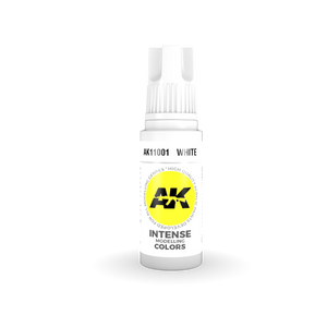 AK Interactive 3rd Generation Acrylics #11001-11100 - Hobby Sense