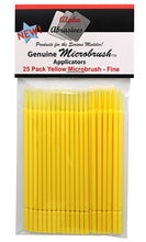 Micro Brushes - Hobby Sense
