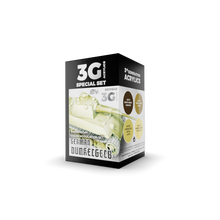 AK Interactive 3G Special Paint Sets Air/AFV/Figures - Hobby Sense
