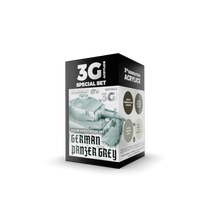 AK Interactive 3G Special Paint Sets Air/AFV/Figures - Hobby Sense