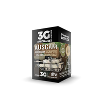 AK Interactive 3G Special Paint Sets Air/AFV/Figures - Hobby Sense