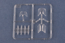 1/48 Corsair MK.III - Hobby Sense