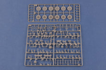 1/35 IDF Puma CEV - Hobby Sense