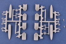 1/18 AV8B Harrier II - Hobby Sense