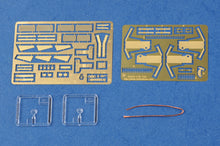 1/35 Soviet T28 Medium Tank (Welded) - Hobby Sense