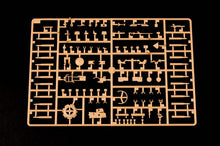 1/35 German VK4502 (P) Vorne - Hobby Sense