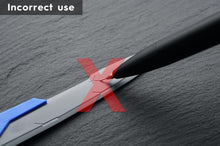 Gunprimer Grida Set - Hobby Sense