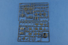 1/35 Soviet T35 Heavy Tank 1938/1939 - Hobby Sense