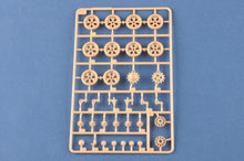 1/35 DPRK Pukguksong-2 - Hobby Sense
