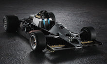 1/20 Lotus 79 1978 German GP Winner - Hobby Sense