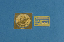 1/35 Schneider CA - Armored - Hobby Sense