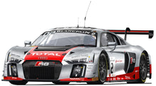 1/24 Audi R8 LMS GT3 - Hobby Sense