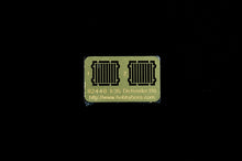 1/35 Defender 110 Hard Top - Hobby Sense