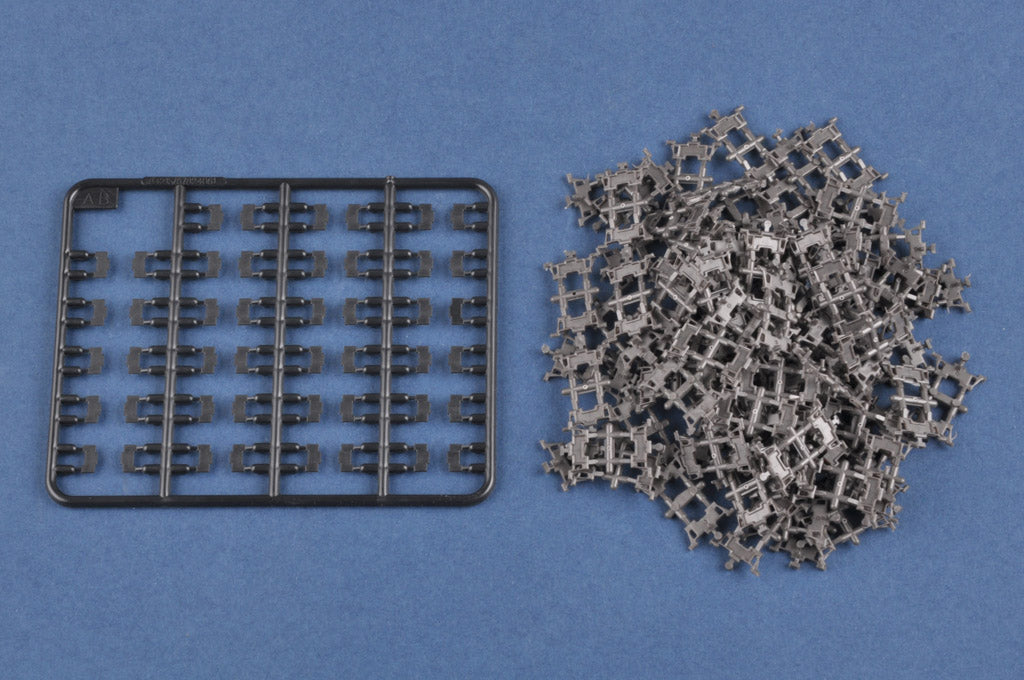 1/35 LvKv 90C Anti-Air Vehicle - Hobby Sense