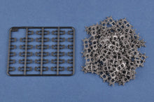 1/35 LvKv 90C Anti-Air Vehicle - Hobby Sense