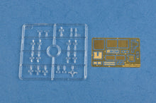 1/35 Swedish CV9035 IFV - Hobby Sense