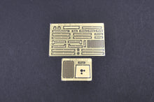 1/35 Soviet T26 Light Infantry Tank Mod.1931 - Hobby Sense