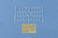 1/35 Swedish CV9030 IFV - Hobby Sense