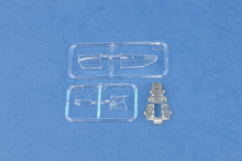 1/48 Me 262 B1a - Hobby Sense
