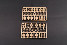 1/35 Swedish CV90-40C IFV /W Additional All-round Armour - Hobby Sense