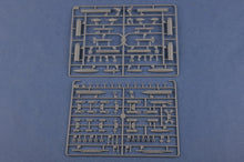 1/48 Su 17UM3 Fitter-G - Hobby Sense