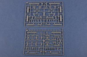 1/48 Su 17UM3 Fitter-G - Hobby Sense