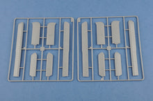 1/48 Antonov AN-2M Colt - Hobby Sense