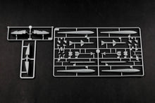 1/48 F3H2 Demon - Hobby Sense