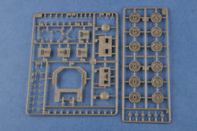 1/35 IDF APC Nagmachon (Doghouse II) - Hobby Sense