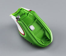 1/12 Kawasaki KR250 (KR250A) 1984 - Hobby Sense