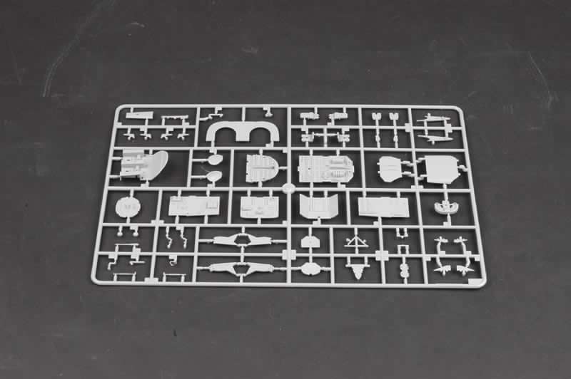 1/48 FB-111 Aardvark - Hobby Sense