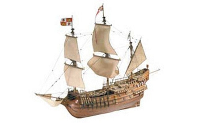 1/90 San Francisco II - Hobby Sense
