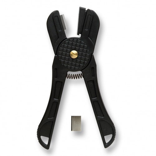 Plank Bender - Hobby Sense